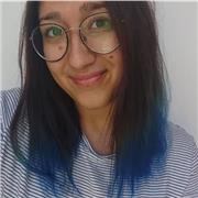 Química y matemáticas primaria y ESO